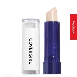 COVERGIRL Smoothers Concealer 725